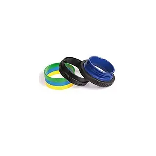 SI TECH Virgo System (ohne Anzugring) Saisonangebot