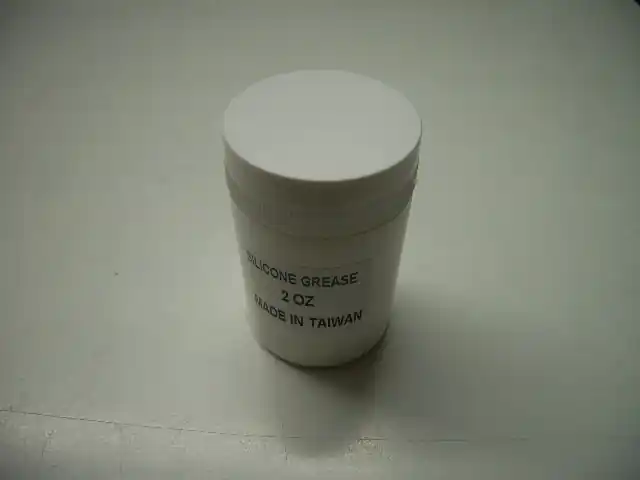 Top-Angebot Silikonfett 55 Gramm Dose