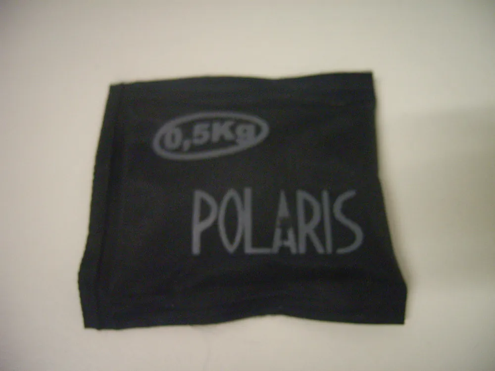 Softblei 0,5 Kg, 1 Kg, 2,0 Kg oder 2,5 Kg Rabatt