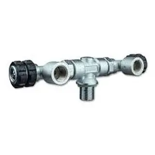 SLT Ventil Air 230 / PROLine Heißes Angebot
