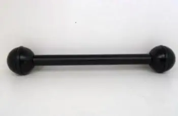 Super-Preis Stange 14 cm
