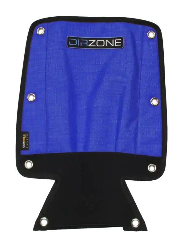 Kracherpreis Storage Pack DIR Zone