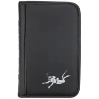Mega-Angebot Sub-Base Logbuch "Taucher"