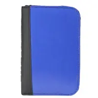 Neue Kollektion Sub-Base Logbuch Travel blau