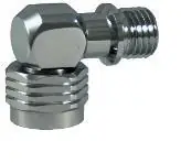 Swivel Adapter 90 ° MD , 2. Stufe Online Kaufen