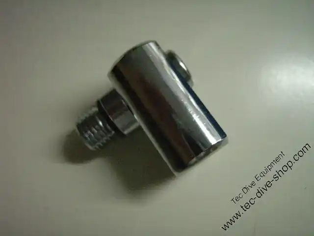 Swivel Adapter HD 90° drehbar Knallerangebot