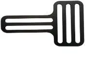 T Stopper 2-Stege (2/3) Sichere Zahlung