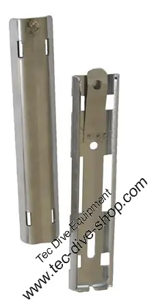 Tank Support Sonderaktion