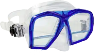 Bestseller Tauchmaske XS Scuba Gauge Reader Lesemaske