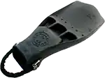 Billig Tec Flosse Scubapro Jetfins