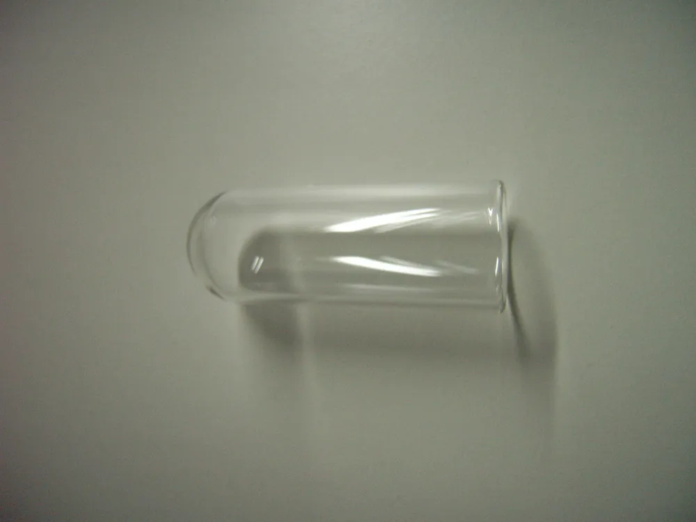 Test Tube for HID Lights Günstig