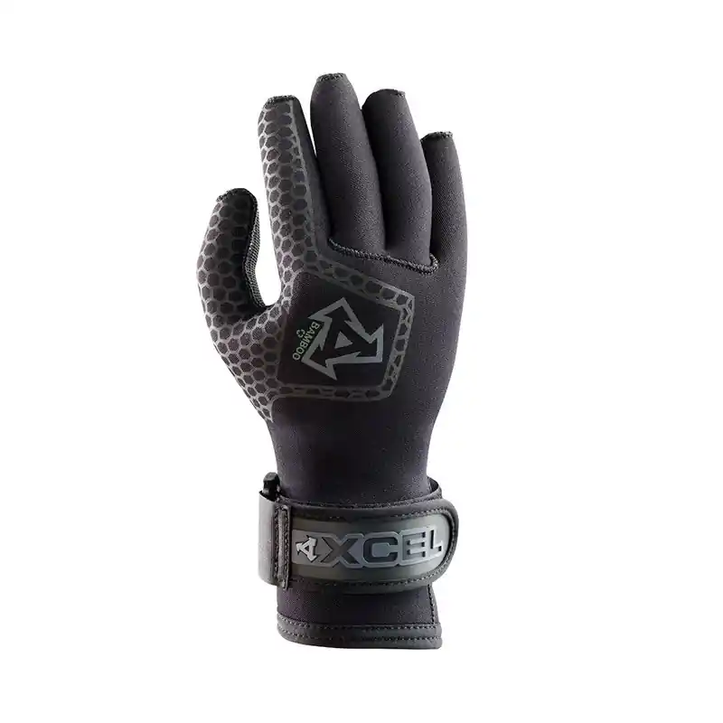 Angebot THERMOFLEX TDC Neopren-Handschuh 5 mm