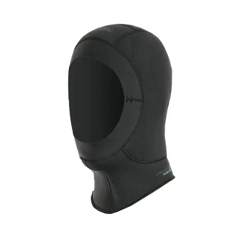 Bestpreis THERMOFLEX-TB Kopfhaube 6mm