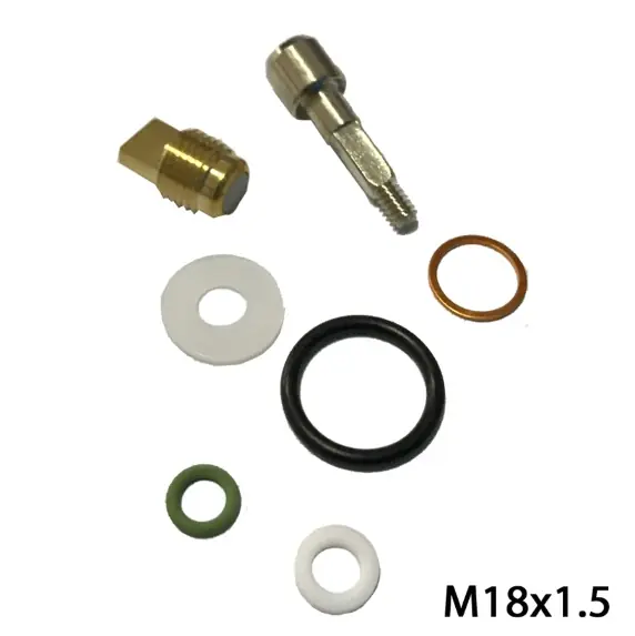 Angebot Ventil-Service-Kit für Monoventil DIR Zone M18x1,5