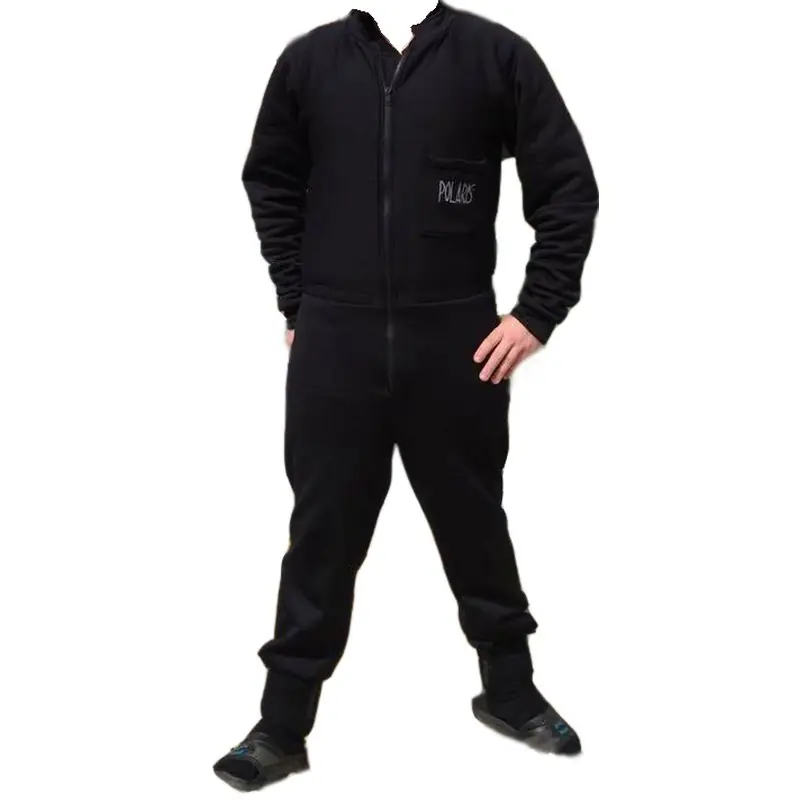 Direkt Vom Hersteller Unterzieher Tecno Stretch