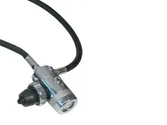 Preisreduziert Upgrade Kit 5 MD Abgänge für XTX 100 und XTX 200
