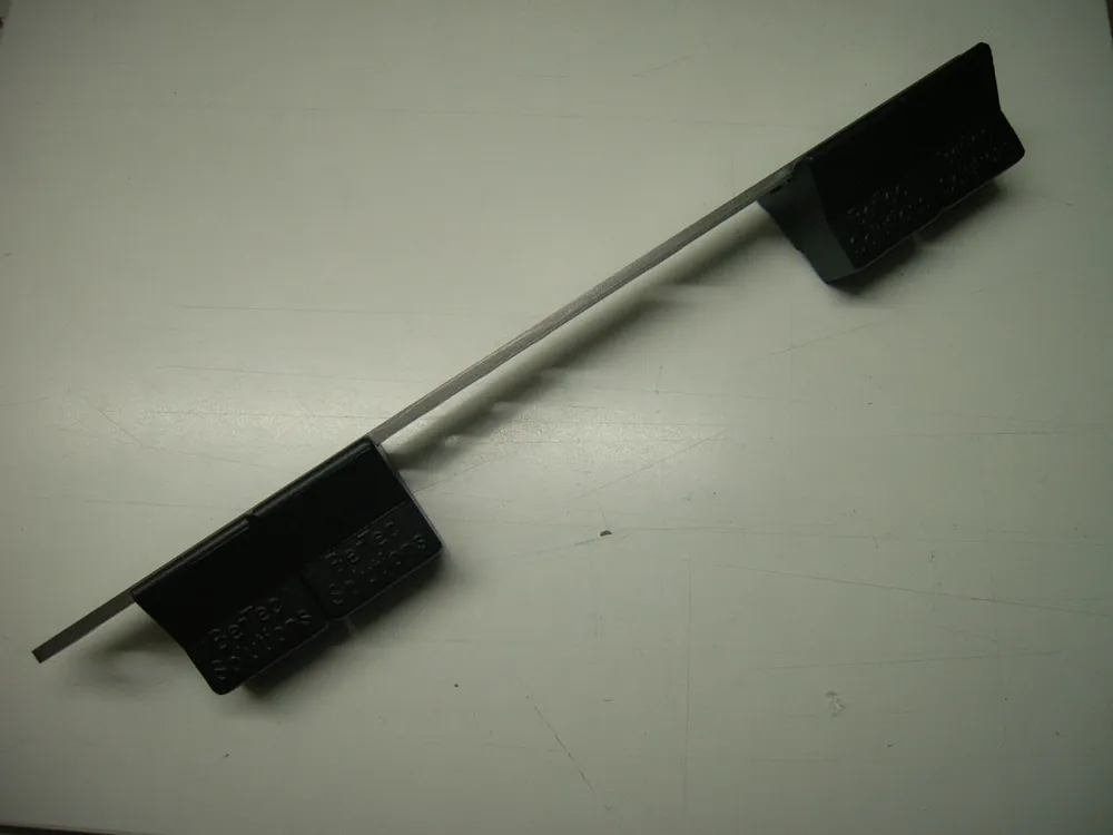 Meistverkauft V-Weight ca. 4kg für D 8,5
