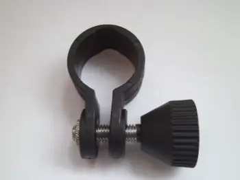 Verbinder für Riff Lampe TL 3000 Knallerangebot