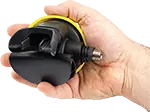 Werkzeug für Deckel 2. Stufe / Regulator Cover Removal Tool Preiswert