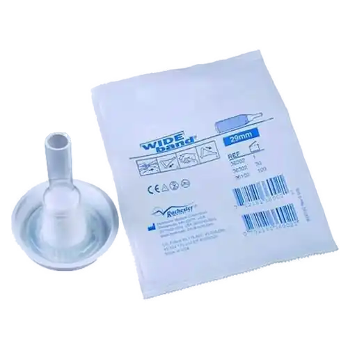 Finale Aktion Wide Band Condom 25 mm