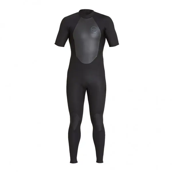 Abverkauf Xcel Men Axis L/S Fullsuit 2mm