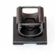 Neue Ware Zubehör für Riff TL Micro