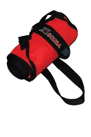 XS Scuba Oberflächenmarkierungs-Boje Sonderangebot
