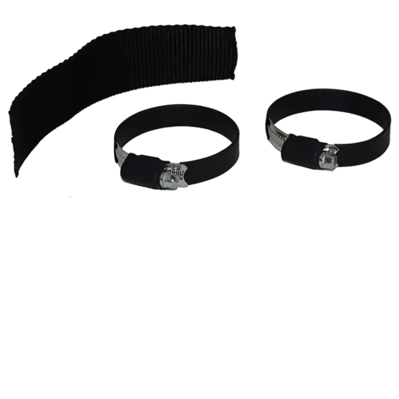 Nanight Canister Mount Pro Preiswert