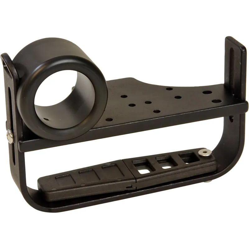 Letzte Chance Halcyon Goodman Handle Explorer