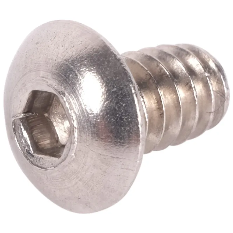 Halcyon P-Valve Schraube (Ersatzteil) Wochenendangebot