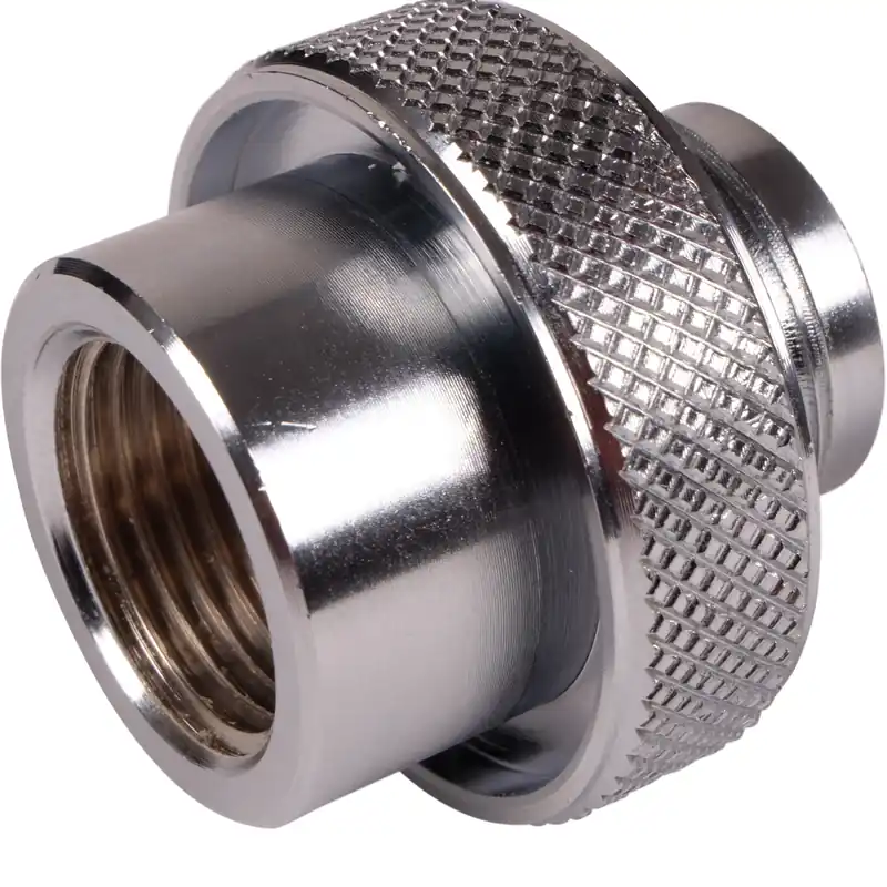 Super-Preis Adapter Luft - Nitrox (200bar)