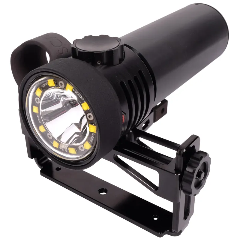 SCALEO Infinity All-in-one Set (Selected LED) Preiswert
