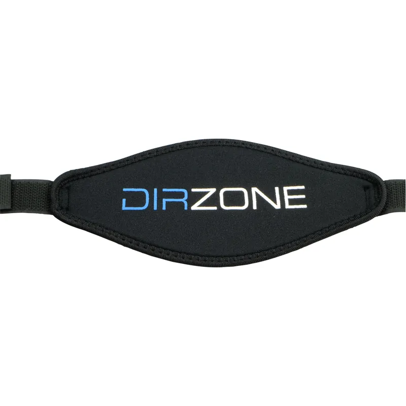 Bestseller DIR ZONE Neopren Maskenband