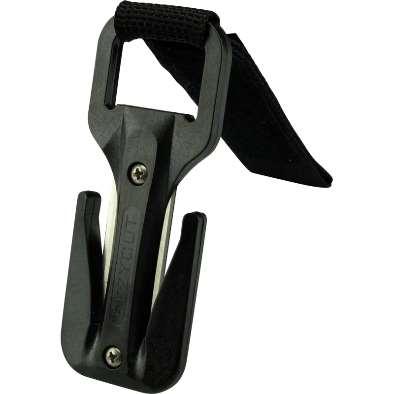 Linecutter Eezycut Trilobite Angebot