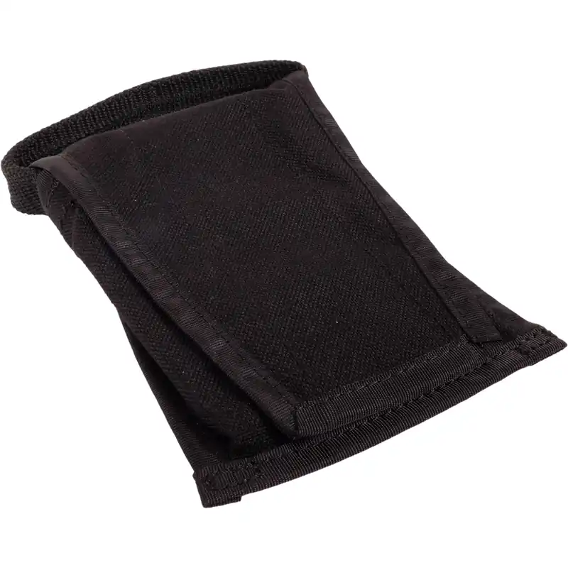 Top-Preis Halcyon ACB Innentasche, 4,6kg (Ersatzteil)