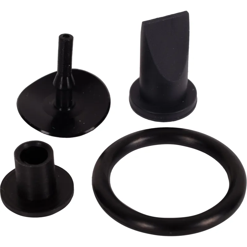 Halcyon P-Valve Service Kit (Ersatzteil) Neu
