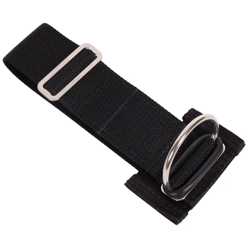 Halcyon Cinch D-Ring Halter (Ersatzteil) Preisreduziert