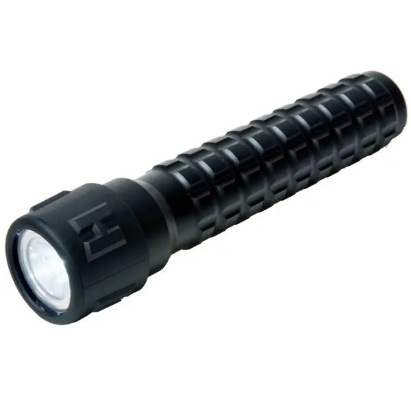 Schneller Versand Halcyon HP LED Scout Backup Lampe