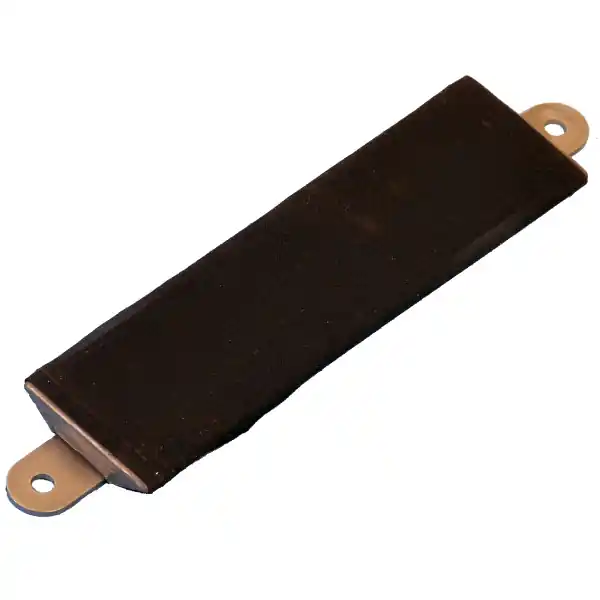 Preisknaller P-Weight (ca. 2,5 kg)