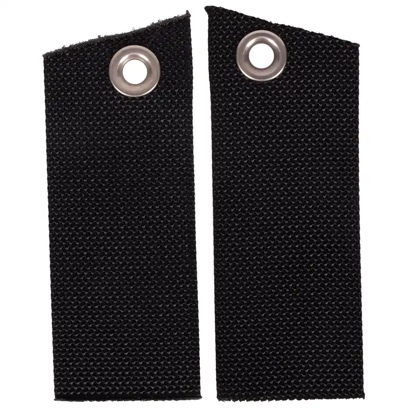 Halcyon ACB Weight Pocket Adapter (Cinch System) Echt