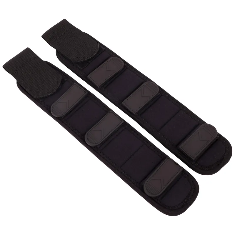 Sonderangebot Halcyon Schulterpolster SMALL (1 Paar)