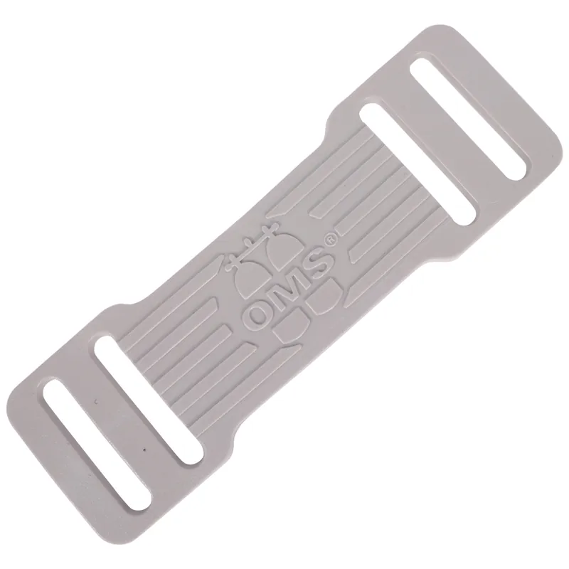 Neue Kollektion OMS Anti-Rutsch Pad