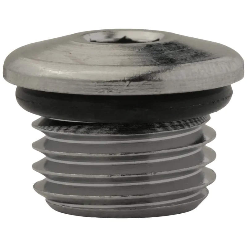 Blindstopfen UNF 7/16‘‘ Angebot