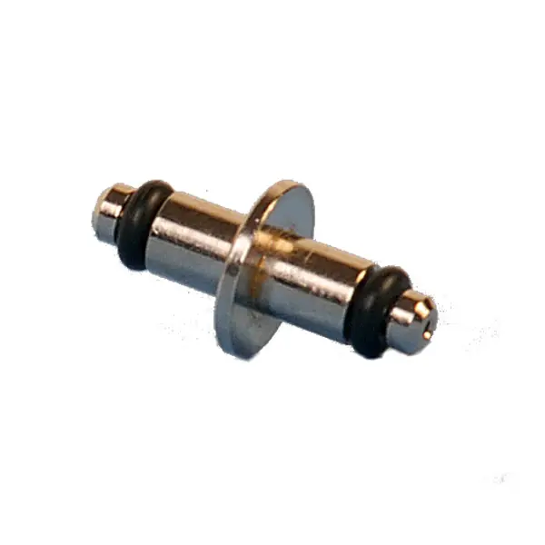 Nur Heute Swivel Oxygen für Finimter