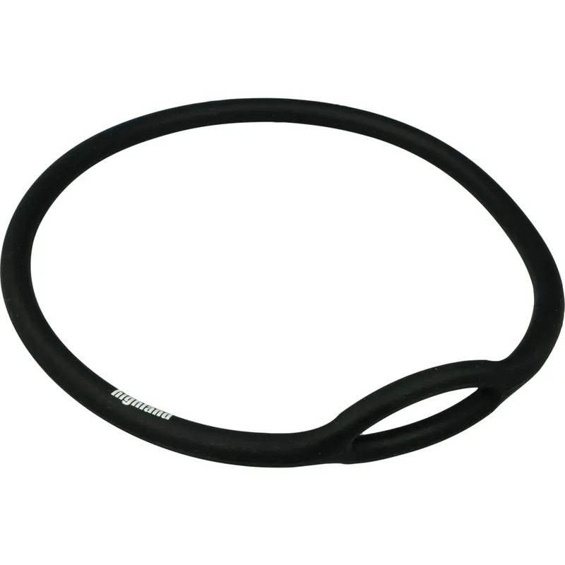 Nackenband für Atemregler (Necklace), 19cm Ausverkauf