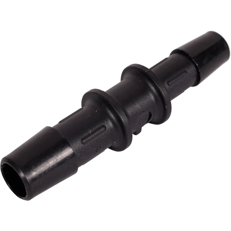 Top-Seller Halcyon P-Valve Anschluss Urinal Kondom (Ersatzteil)
