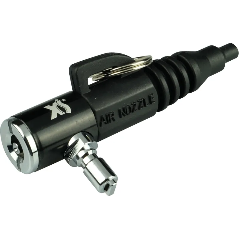 Sonderangebot XS Scuba Ausblasewerkzeug mit Reifenfüller