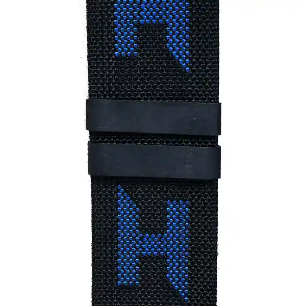 Sonderangebot Halcyon Gummiband für Harness (1 Paar)