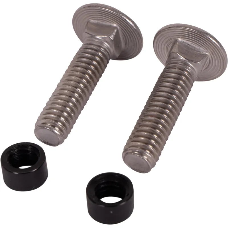 Beliebt Halcyon Schraubensatz für Single Tank Adapter (Ersatzteil)