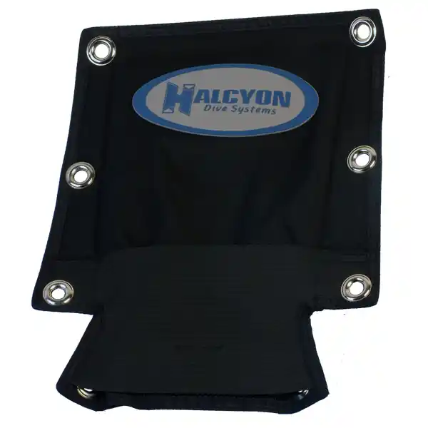 Halcyon Storage Pak Preisknaller